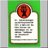 berlin028 (429).JPG